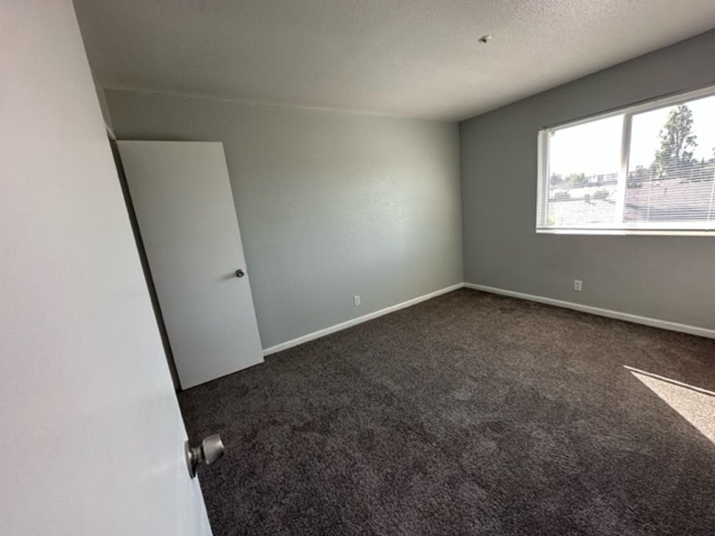 29536 Dixon St #10 - Hayward - California - 1 bed, 1 bath rental property