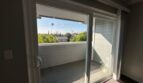 29536 Dixon St #10 - Hayward - California - 1 bed, 1 bath rental property