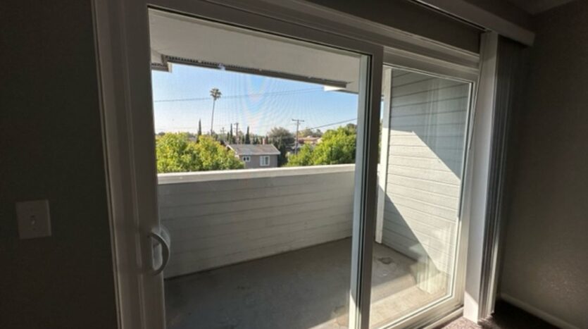 29536 Dixon St #10 - Hayward - California - 1 bed, 1 bath rental property