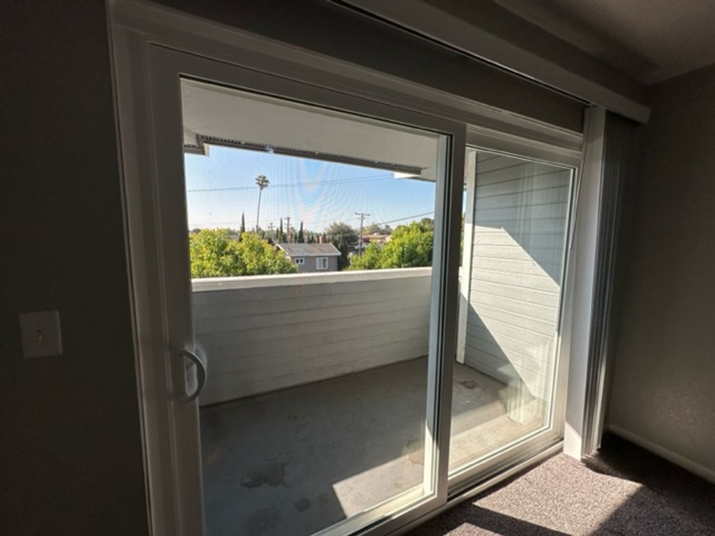 29536 Dixon St #10 - Hayward - California - 1 bed, 1 bath rental property