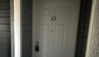 29536 Dixon St #10 - Hayward - California - 1 bed, 1 bath rental property