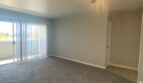 29536 Dixon St #10 - Hayward - California - 1 bed, 1 bath rental property
