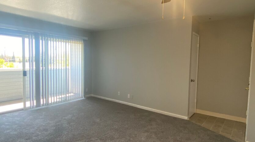 29536 Dixon St #10 - Hayward - California - 1 bed, 1 bath rental property