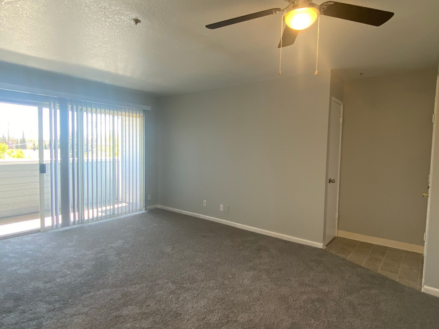 29536 Dixon St #10 - Hayward - California - 1 bed, 1 bath rental property