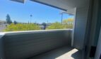 29536 Dixon St #10 - Hayward - California - 1 bed, 1 bath rental property