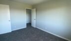29536 Dixon St #10 - Hayward - California - 1 bed, 1 bath rental property