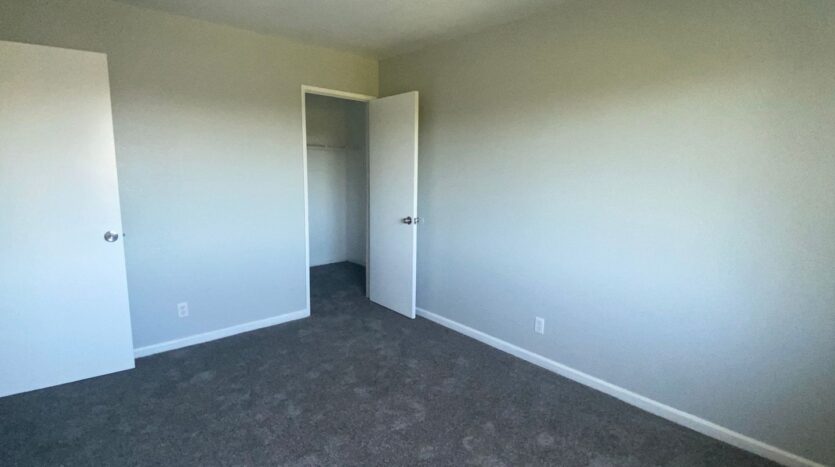 29536 Dixon St #10 - Hayward - California - 1 bed, 1 bath rental property