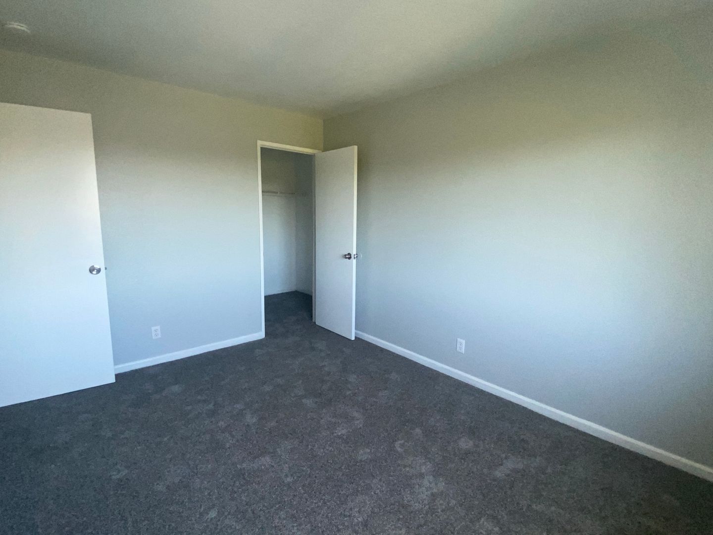 29536 Dixon St #10 - Hayward - California - 1 bed, 1 bath rental property
