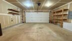 3001 NE 160th Ct - Vancouver - Washington - 3 bed, 2.5 bath rental property