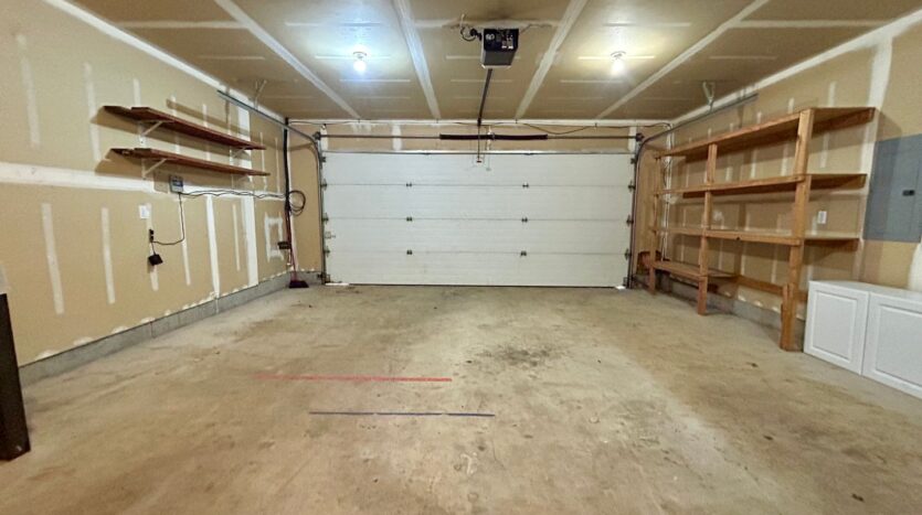 3001 NE 160th Ct - Vancouver - Washington - 3 bed, 2.5 bath rental property