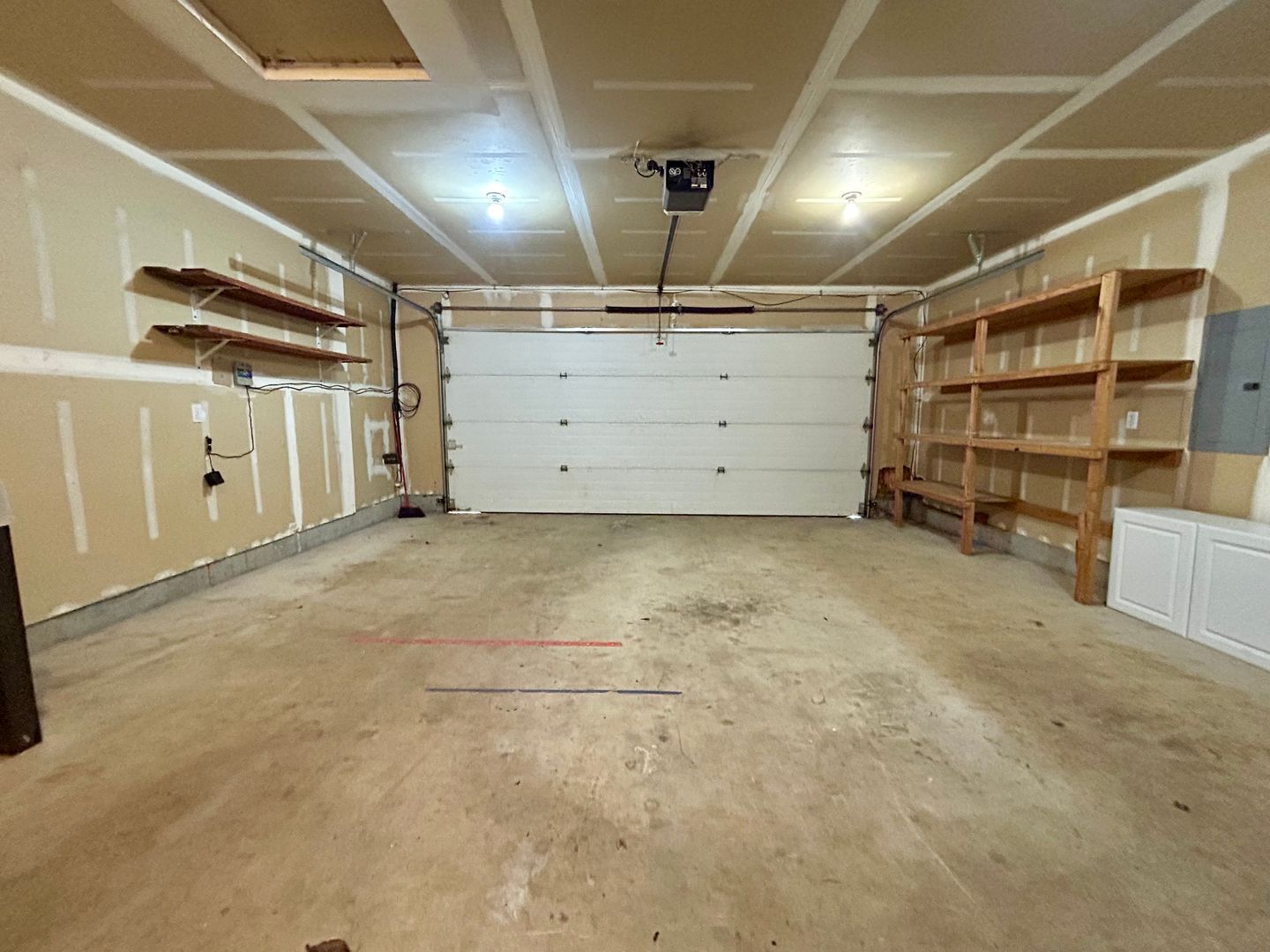3001 NE 160th Ct - Vancouver - Washington - 3 bed, 2.5 bath rental property
