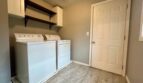 3001 NE 160th Ct - Vancouver - Washington - 3 bed, 2.5 bath rental property