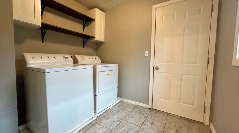 3001 NE 160th Ct - Vancouver - Washington - 3 bed, 2.5 bath rental property