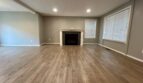 3001 NE 160th Ct - Vancouver - Washington - 3 bed, 2.5 bath rental property
