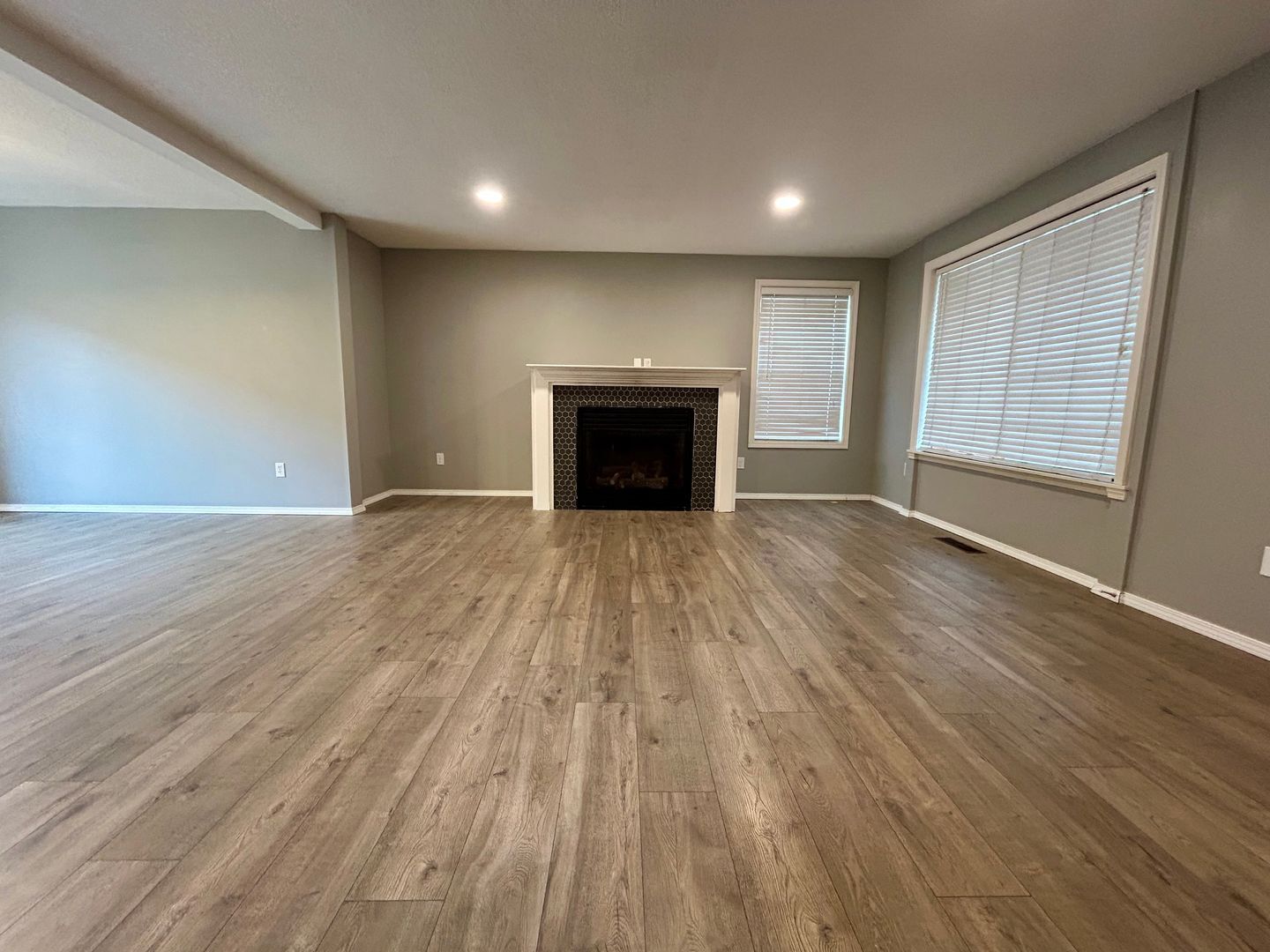 3001 NE 160th Ct - Vancouver - Washington - 3 bed, 2.5 bath rental property