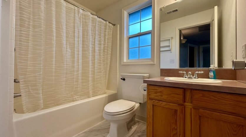 3001 NE 160th Ct - Vancouver - Washington - 3 bed, 2.5 bath rental property