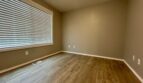 3001 NE 160th Ct - Vancouver - Washington - 3 bed, 2.5 bath rental property