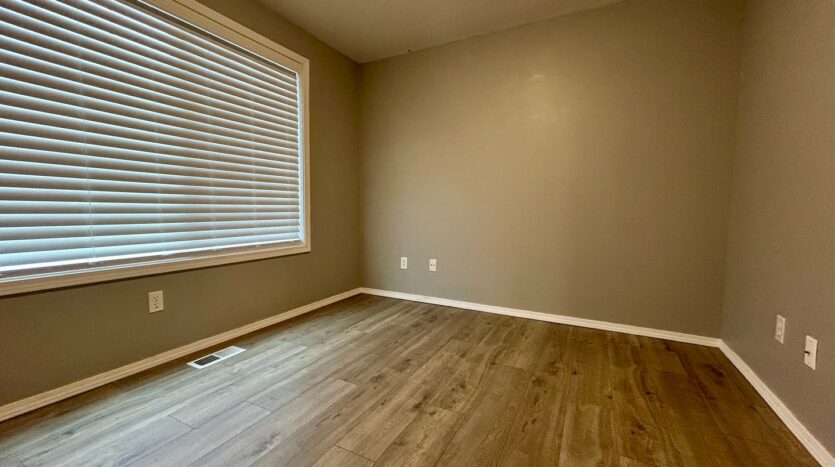 3001 NE 160th Ct - Vancouver - Washington - 3 bed, 2.5 bath rental property