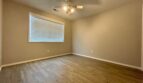 3001 NE 160th Ct - Vancouver - Washington - 3 bed, 2.5 bath rental property