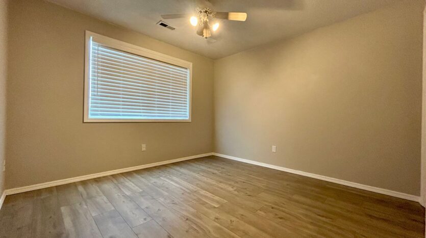 3001 NE 160th Ct - Vancouver - Washington - 3 bed, 2.5 bath rental property