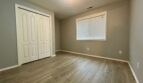 3001 NE 160th Ct - Vancouver - Washington - 3 bed, 2.5 bath rental property