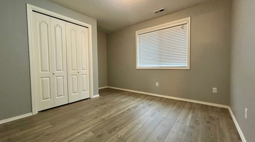 3001 NE 160th Ct - Vancouver - Washington - 3 bed, 2.5 bath rental property