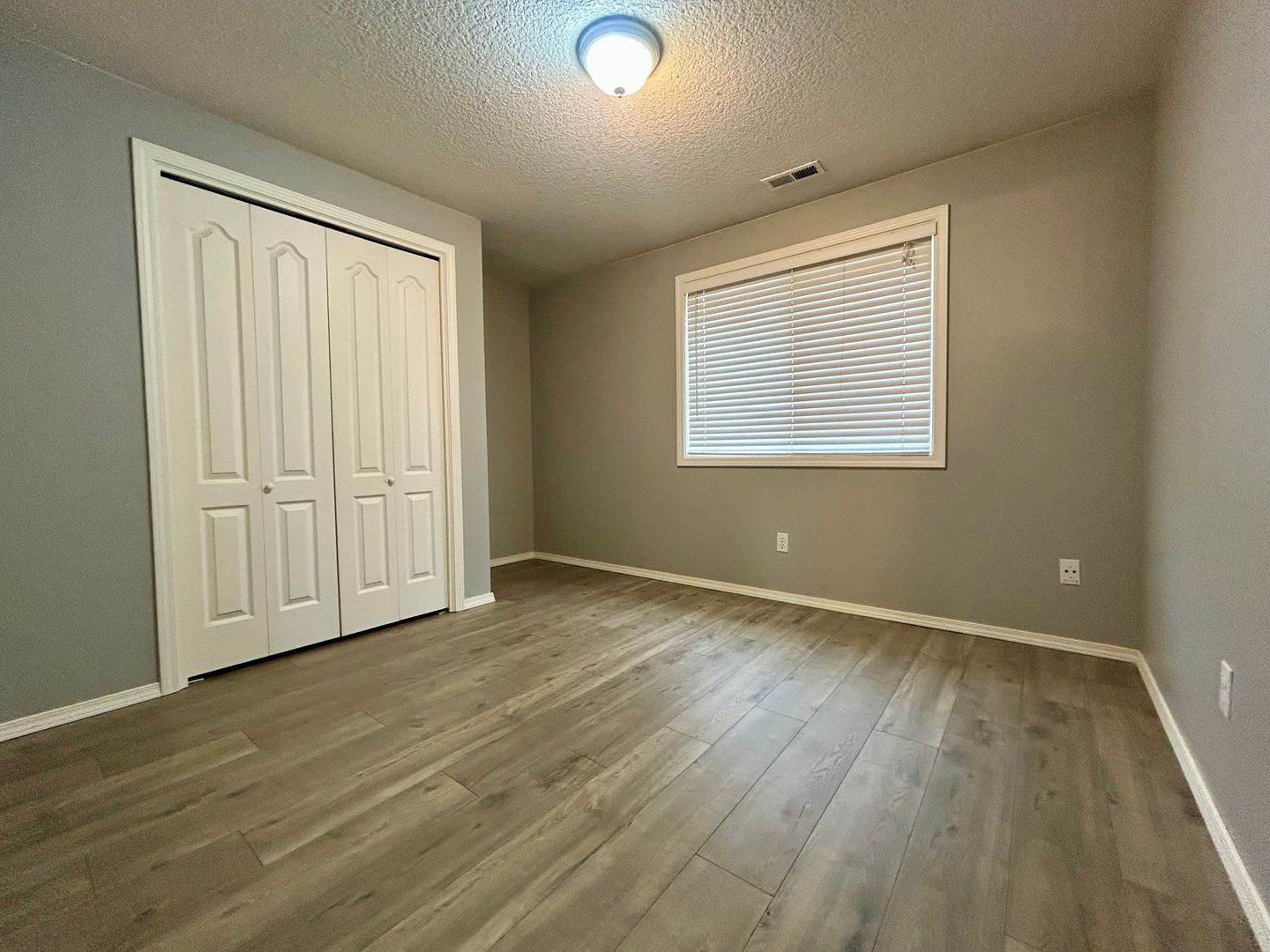 3001 NE 160th Ct - Vancouver - Washington - 3 bed, 2.5 bath rental property