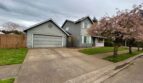 3001 NE 160th Ct - Vancouver - Washington - 3 bed, 2.5 bath rental property