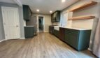 3001 NE 160th Ct - Vancouver - Washington - 3 bed, 2.5 bath rental property