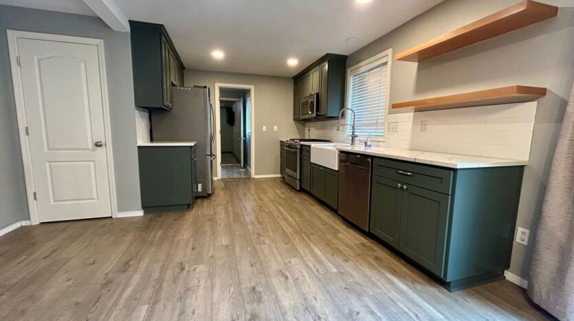 3001 NE 160th Ct - Vancouver - Washington - 3 bed, 2.5 bath rental property
