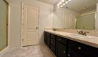 3001 NE 160th Ct - Vancouver - Washington - 3 bed, 2.5 bath rental property