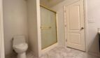 3001 NE 160th Ct - Vancouver - Washington - 3 bed, 2.5 bath rental property