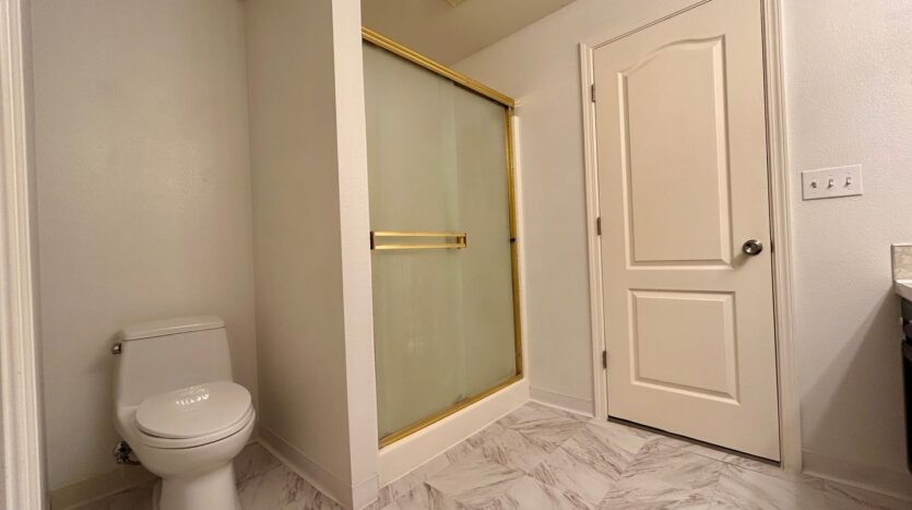 3001 NE 160th Ct - Vancouver - Washington - 3 bed, 2.5 bath rental property