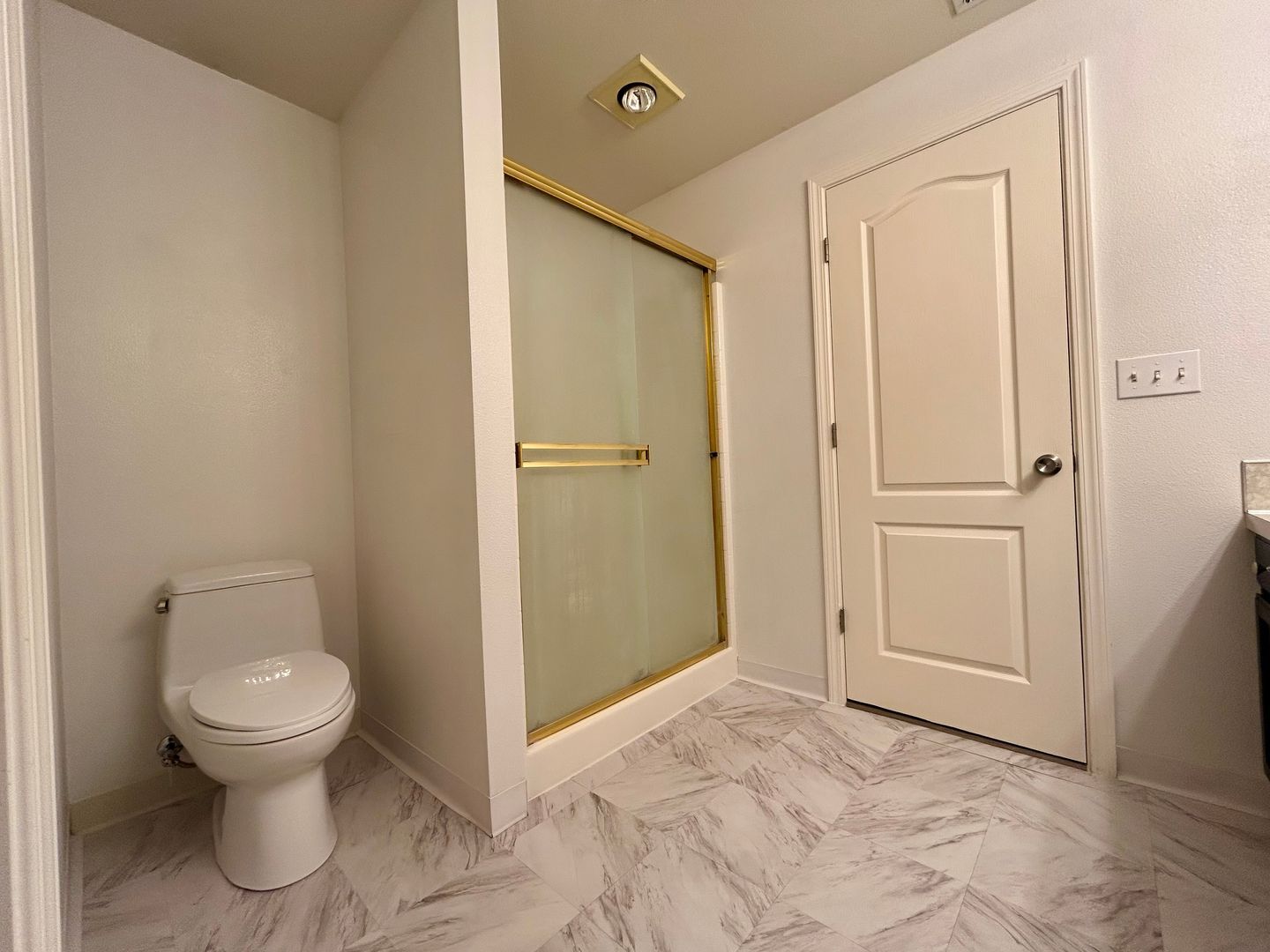 3001 NE 160th Ct - Vancouver - Washington - 3 bed, 2.5 bath rental property