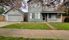 3001 NE 160th Ct - Vancouver - Washington - 3 bed, 2.5 bath rental property