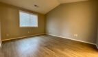 3001 NE 160th Ct - Vancouver - Washington - 3 bed, 2.5 bath rental property