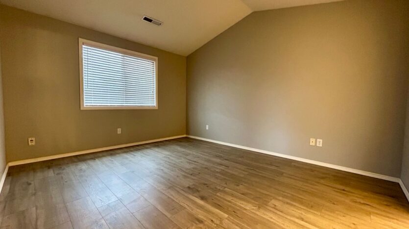 3001 NE 160th Ct - Vancouver - Washington - 3 bed, 2.5 bath rental property