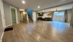 3001 NE 160th Ct - Vancouver - Washington - 3 bed, 2.5 bath rental property
