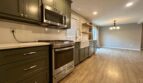 3001 NE 160th Ct - Vancouver - Washington - 3 bed, 2.5 bath rental property