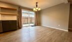3001 NE 160th Ct - Vancouver - Washington - 3 bed, 2.5 bath rental property