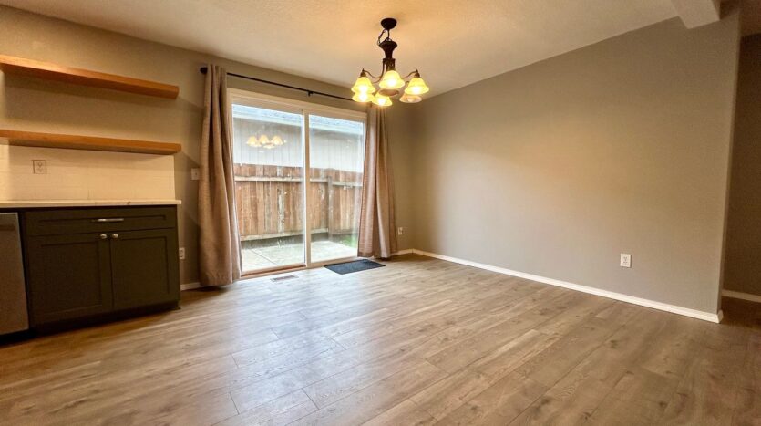 3001 NE 160th Ct - Vancouver - Washington - 3 bed, 2.5 bath rental property