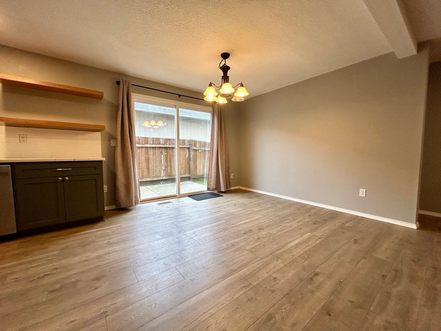 3001 NE 160th Ct - Vancouver - Washington - 3 bed, 2.5 bath rental property