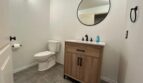 3001 NE 160th Ct - Vancouver - Washington - 3 bed, 2.5 bath rental property