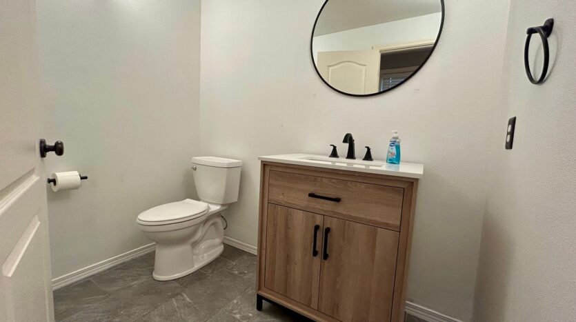 3001 NE 160th Ct - Vancouver - Washington - 3 bed, 2.5 bath rental property