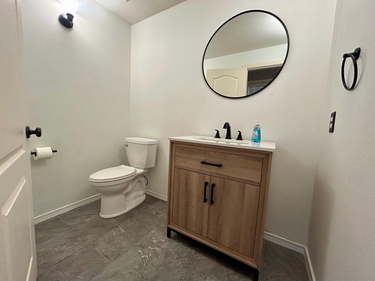 3001 NE 160th Ct - Vancouver - Washington - 3 bed, 2.5 bath rental property