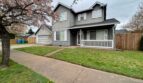 3001 NE 160th Ct - Vancouver - Washington - 3 bed, 2.5 bath rental property