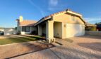 30306 Avenida Maravilla - Cathedral City - California - 3 bed, 2 bath rental property