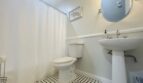 30306 Avenida Maravilla - Cathedral City - California - 3 bed, 2 bath rental property