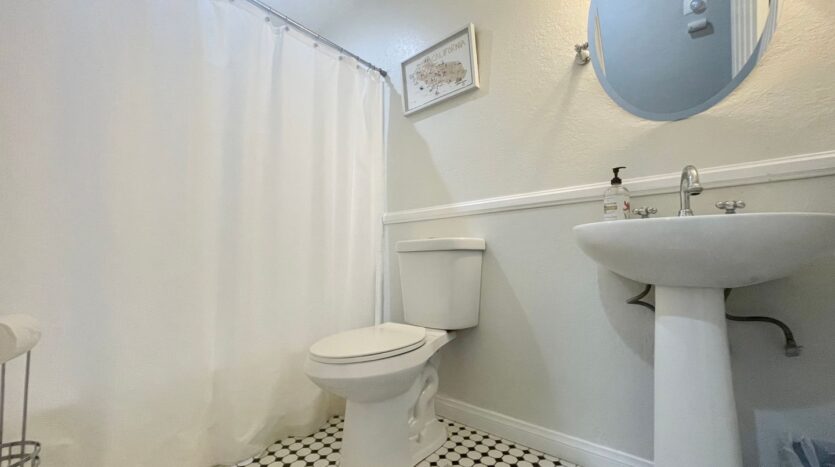 30306 Avenida Maravilla - Cathedral City - California - 3 bed, 2 bath rental property
