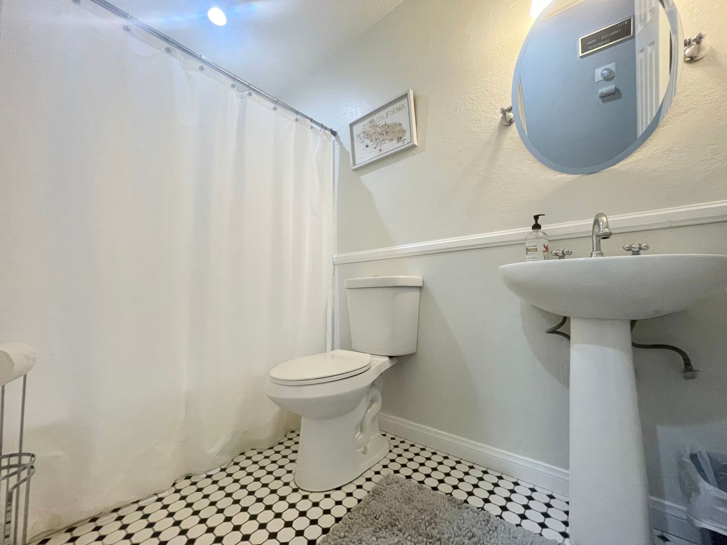 30306 Avenida Maravilla - Cathedral City - California - 3 bed, 2 bath rental property